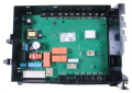 Repartly Modules / Electric Units Home Appliances - Power Module Programmed Refurbished - 11028871